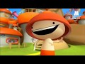 Boom And Reds Guess The Animal Cat Dog Fish Early Learning For Kids