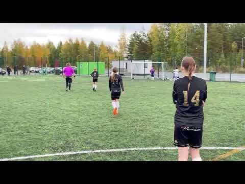 SJK vs. GBK YJ T13 PL 1.10.2022