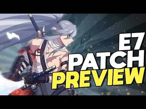 RAN IS A SPEEDY BOY - EPIC SEVEN