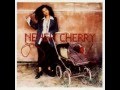 Neneh Cherry - Somedays 