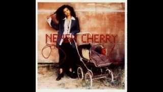 Neneh Cherry - Somedays