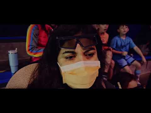 LA Trip FULL 2-20-23  |  Shot on iPhone 14 Pro Max