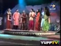 Lok Gayak Gujarat 1 Final 1‬‏