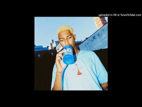 [FREE] Comethazine x Madeintyo Type Beat 2018 (prod. khroam x jenry)