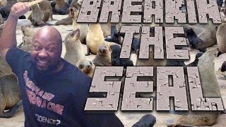 Breaking the Seal: Final Fantasy 4 complete, Rise of TR and Syberia collection