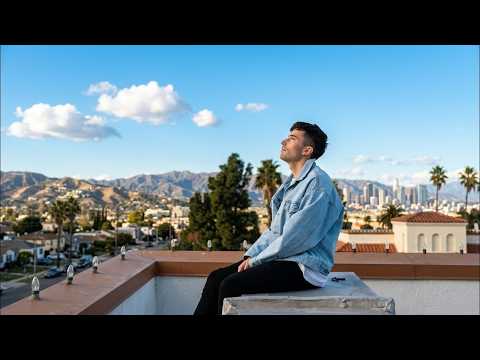YouTube Thumbnail