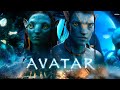 Avatar The Way Of Water Movie Hindi Dubbed New Movie 2021 Hollywood Movie