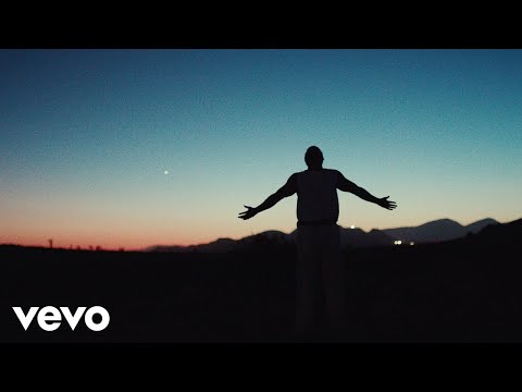 Video thumbnail for Stay