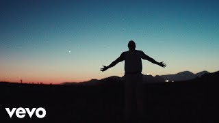 Kane Brown - Stay (Official Visualizer)