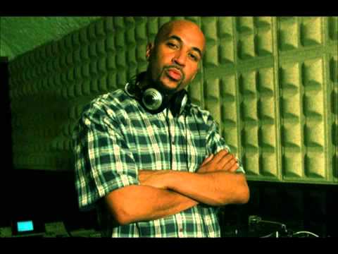 Zatu y Kamikaze - Freestyle (Jotamayuscula)  - RAPSolo