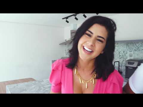 Larissa Marques - Beijo das Galáxias (Cover)