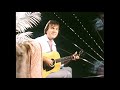 Ralph McTell - Song For Ireland (1982)