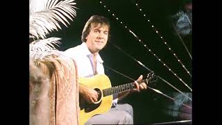Ralph McTell - Song For Ireland (1982)