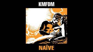 KMFDM Liebesleid