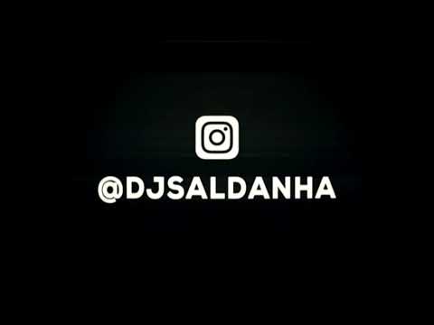 DJ SALDANHA, DJ DI MARQUES & MC NICOLA -LIBERA O BAILE