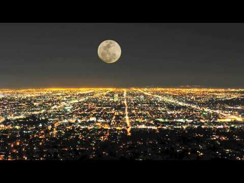 Adventures in Sound Video (Expand) - Lee Harris