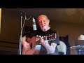 Paul Simon sings Homeward Bound & Willie Nelson sings,On The Road Again -ANightForAustin.com