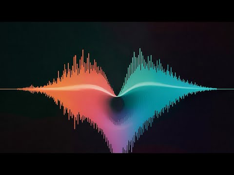 Tatana - Music is Passion