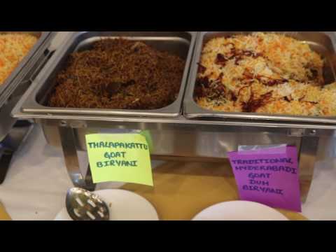 download lagu mp3 mp4 Sahara Star Midnight Buffet Cost, download lagu Sahara Star Midnight Buffet Cost gratis, unduh video klip Sahara Star Midnight Buffet Cost