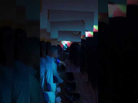 10 de julho de 2025 DJ PEDRO CAZANOVA