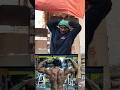 Faisal King Bodybuilder Pakistan Ka Faisal Bodybuilder Love Story Viral Bodybuilding Short