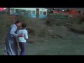 Gadi Bula Rahi Hai Whatsapp Status Ytstudioes Youtubeshorts Manuverma
