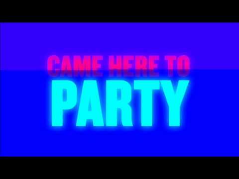 Dj tiesto-Avicii-Lmfao(Mix)(Mix)