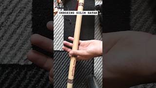 Download lagu Unboxing Sulim Batak (Seruling) mp3 Download lagu Unboxing Sulim Batak (Seruling) mp3