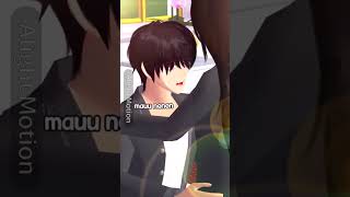 Download lagu kalau demam manja nya minta ampun #dramasss #sakuraschoolsimulator #jjsss #sakura #sss #bucin mp3 Download lagu kalau demam manja nya minta ampun #dramasss #sakuraschoolsimulator #jjsss #sakura #sss #bucin mp3