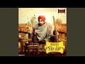 Shaunki Sardar