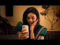 Om Bheem Bush Anuvanuvu Telugu Song WhatsApp Status 𝟐𝟑𝐌𝐌 𝐂𝐑𝐄𝐀𝐓𝐈𝐎�