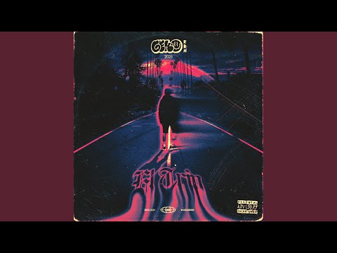 Maserati (feat. Jhoes Rbn)