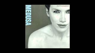 ANNIE LENNOX - Train In Vain