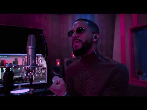 Jean & Alex | Giovanni Rios - Espiral (Unplugged)