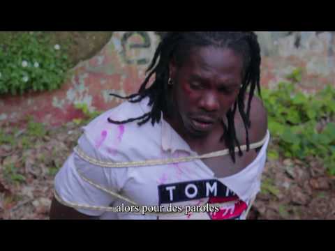 C.L.n - accostage clip