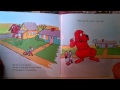Clifford S Good Deeds