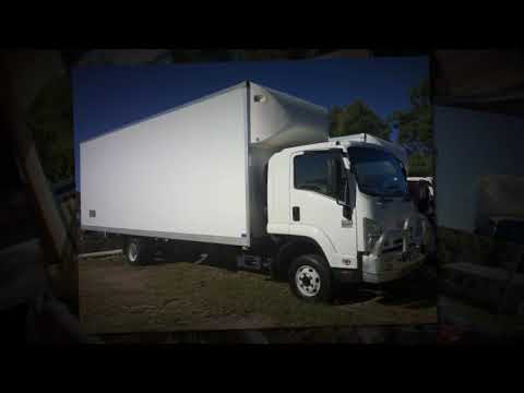 Furniture Removals Sunshine Coast | armstrongremovals.com.au