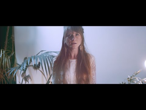 Ever Hazel - Let You Down [Official Video]