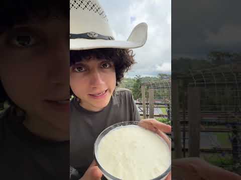 Es más fail que video… perdón😅@Honda Motos Colombia