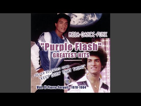 Heaven Must Be Missing an Angel