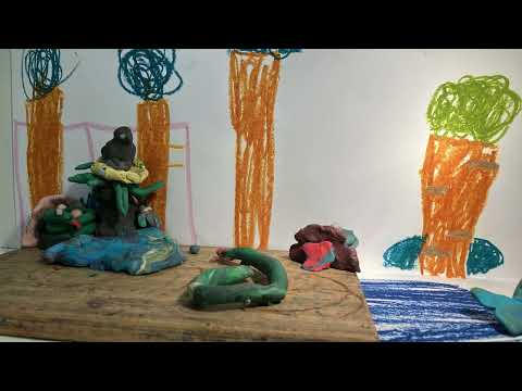 240602 Die hungrige Schlange Vera