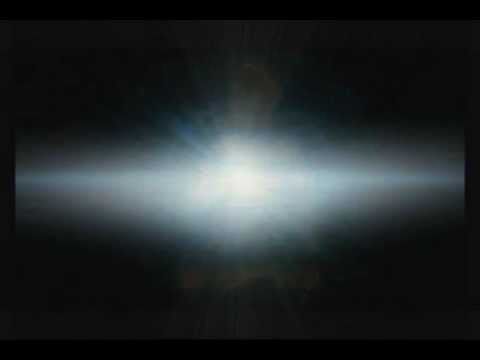 Jed McKenna - All Will Arrive (Jed McKenna - All Will Arrive)