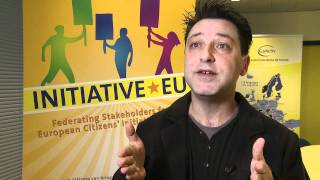 Initiative.eu