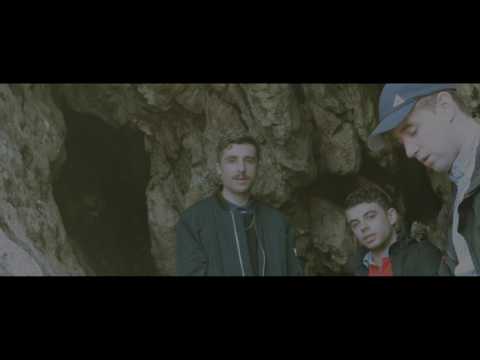 O4- YUNG MINIERI x COLLY CLIFF x SWEET BANDY · ❤ I´M IN LOVE ❤ · (VIDEOCLIP)