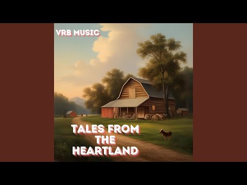 Cowboy's Secret Crush