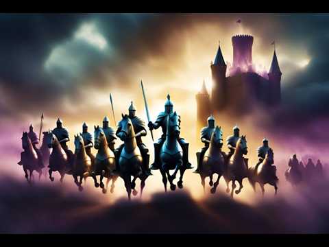 Chess Strategy for Club Players