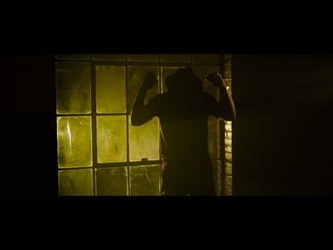 Max Agende "Take Flight"  FT Cassidy - Fred Money Official Video