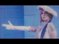 melanie martinez - play date (music vídeo)