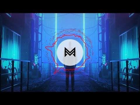 Riton x Oliver Heldens - Turn Me On ft. Vula (Hilfilter Remix)