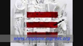 Jay-Z - Already Home (The Blueprint 3)